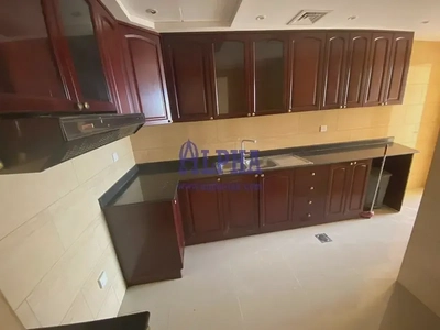 2BHK Apartment with Beautiful Lagoon view-8
