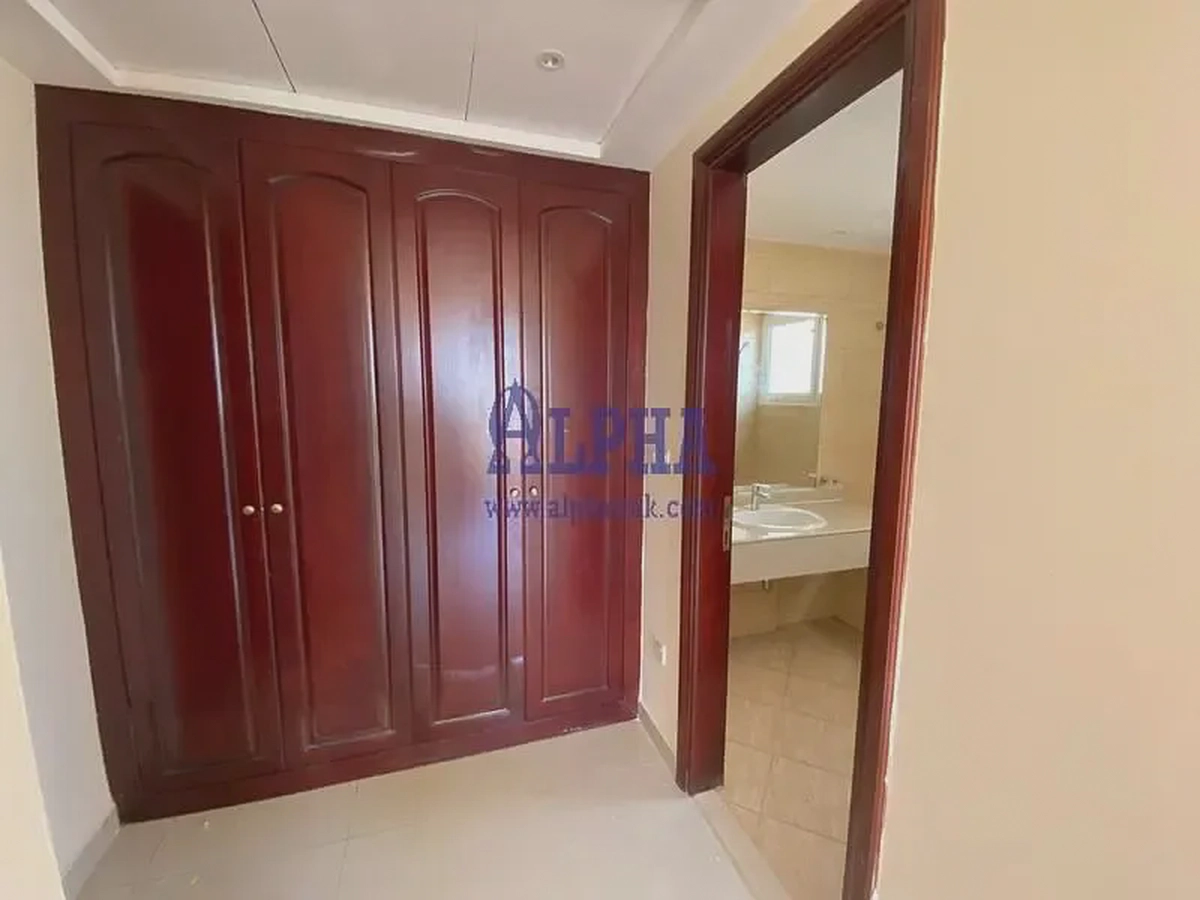 2BHK Apartment with Beautiful Lagoon view-7-7