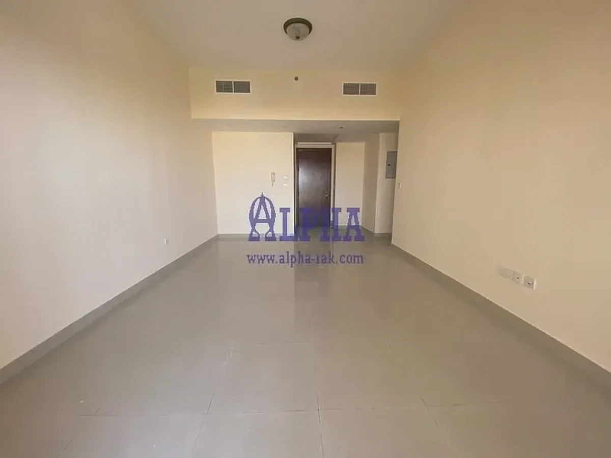 2BHK Apartment with Beautiful Lagoon view-6-6