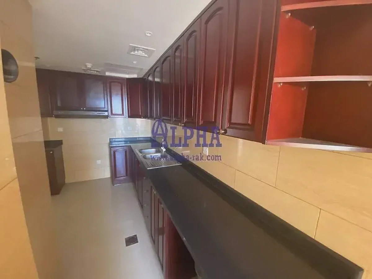 2BHK Apartment with Beautiful Lagoon view-5-5