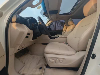 2022 Toyota Land Cruiser GXR Diesel Top full Option Twin turbo-11