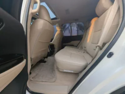 2022 Toyota Land Cruiser GXR Diesel Top full Option Twin turbo-13