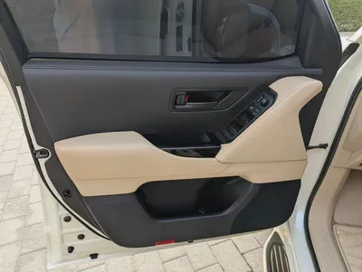 2022 Toyota Land Cruiser GXR Diesel Top full Option Twin turbo-18