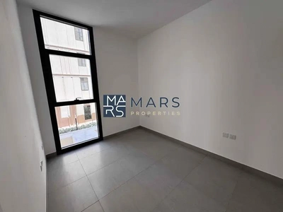 Luxurious brand new one bedroom apartment with all facilities available in Al Mamsha-6