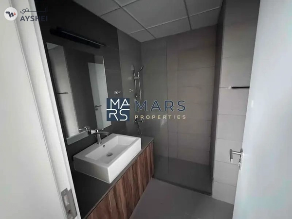 Luxurious brand new one bedroom apartment with all facilities available in Al Mamsha