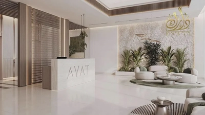 MODERN LIVING | YOUR NEW HOME | BEST PRICE IN WARSAN-5