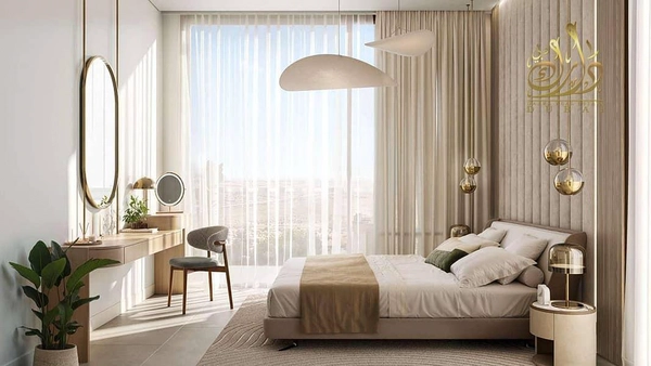 MODERN LIVING | YOUR NEW HOME | BEST PRICE IN WARSAN