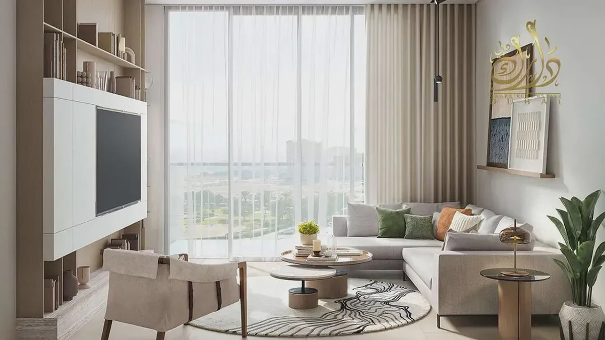 MODERN LIVING | YOUR NEW HOME | BEST PRICE IN WARSAN-1-1