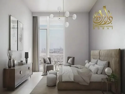 CASH DEAL l LOWEST PRICE IN FURJAN l CLOSE TO METRO STATION-6