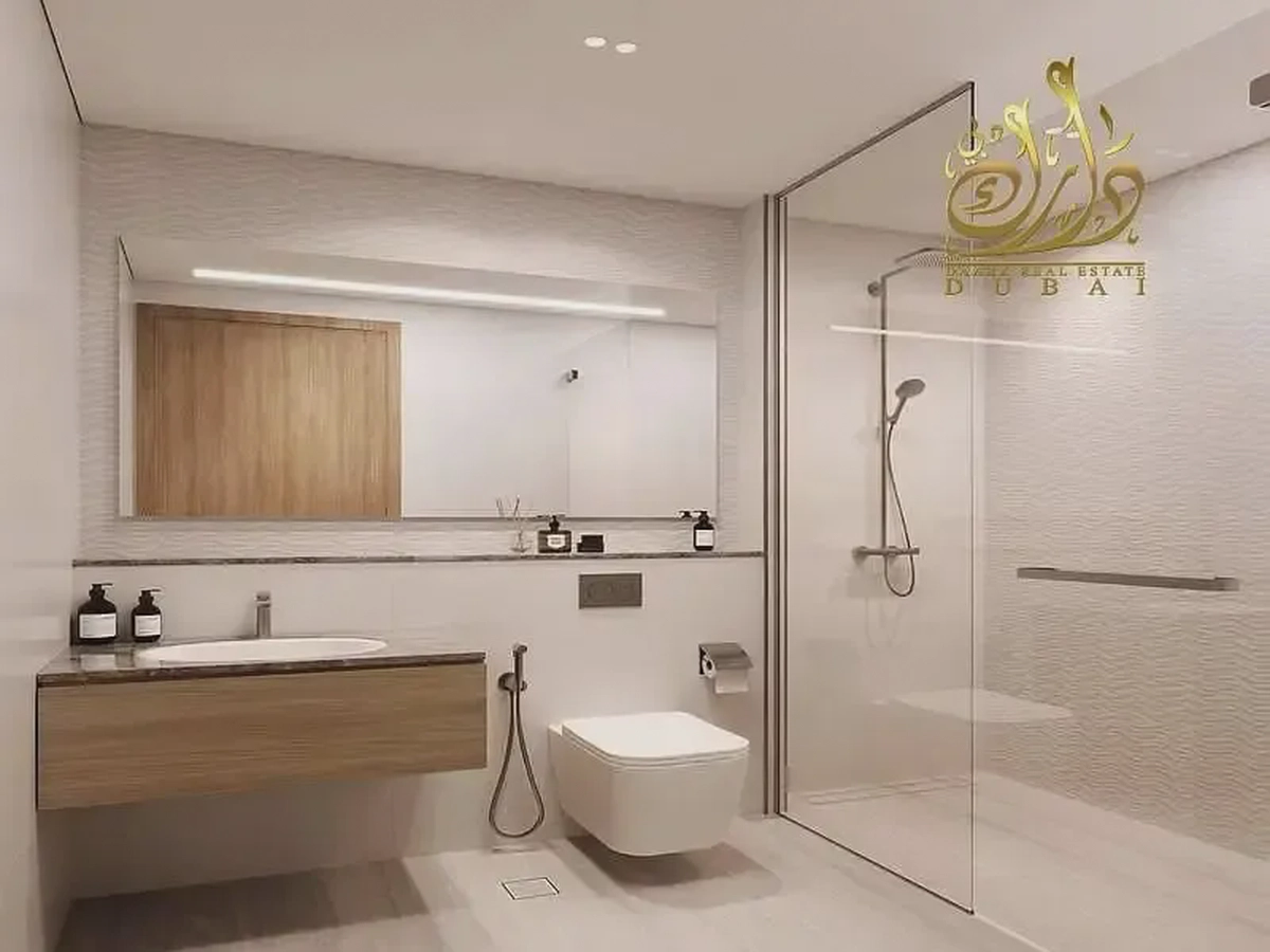 CASH DEAL l LOWEST PRICE IN FURJAN l CLOSE TO METRO STATION-2-2