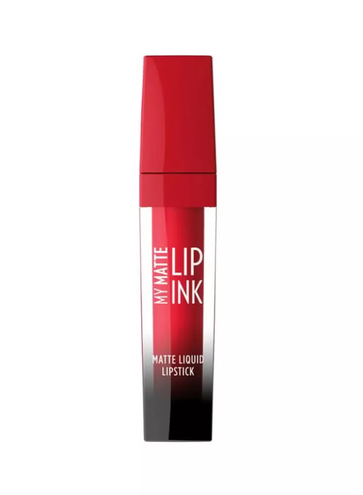 Golden Rose My Matte Lip Ink Liquid Matte Lipstick 11-1-1