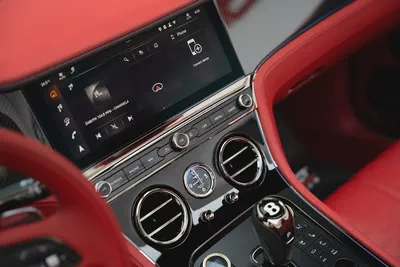 2025 BENTLEY CONTINENTAL GT FIRST EDITION-11