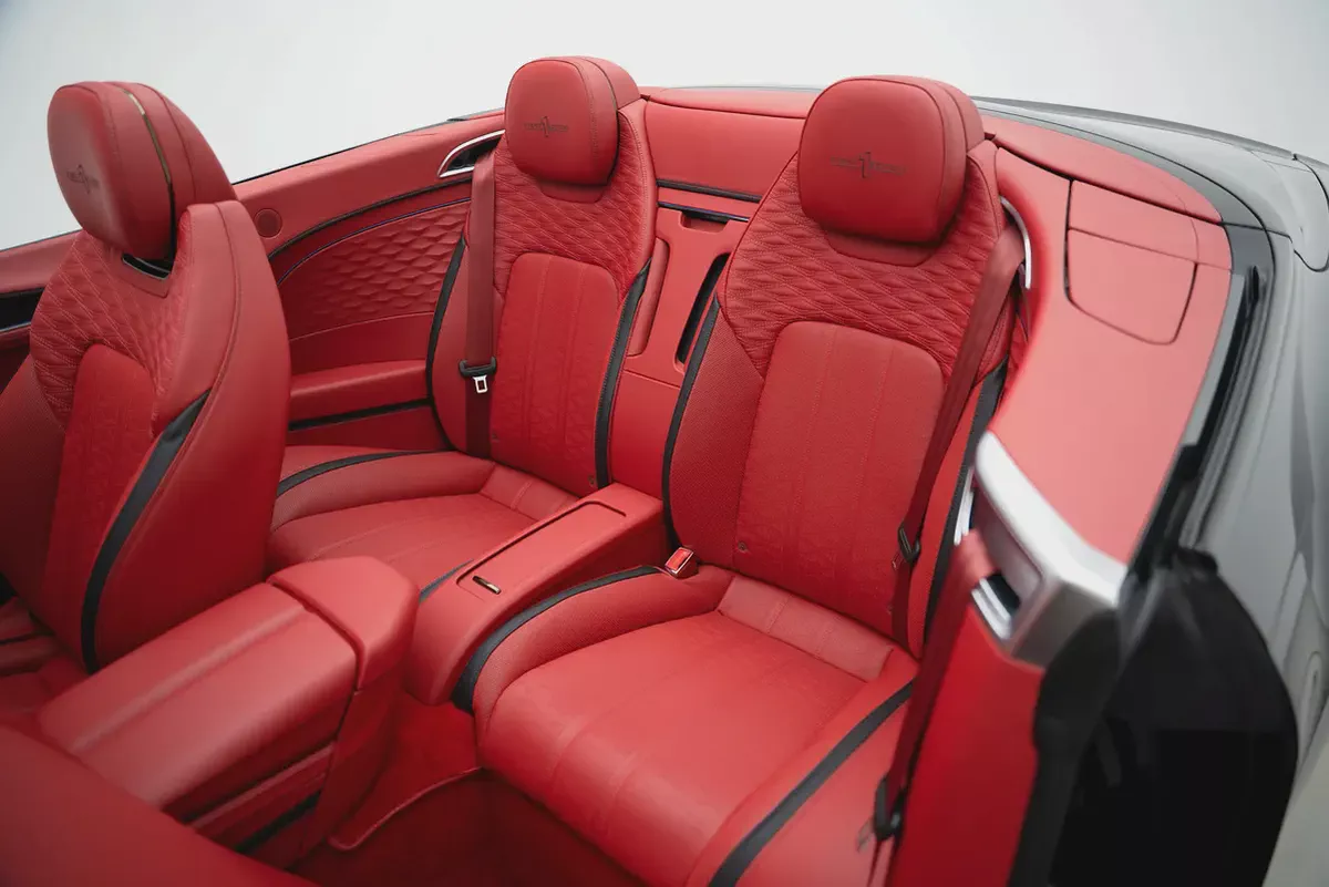 2025 BENTLEY CONTINENTAL GT FIRST EDITION-13-13