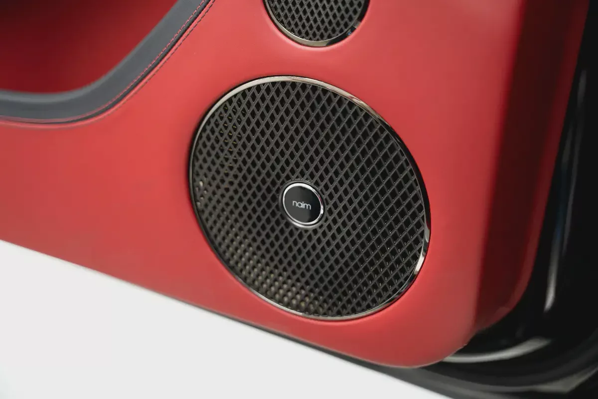 2025 BENTLEY CONTINENTAL GT FIRST EDITION-15-15