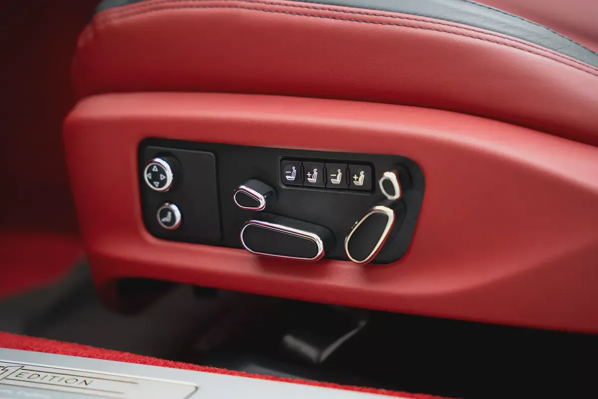 2025 BENTLEY CONTINENTAL GT FIRST EDITION-16-16