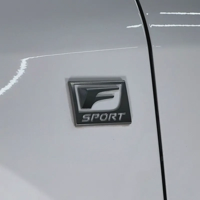 2024 Lexus Rx-350 F-Sport-11