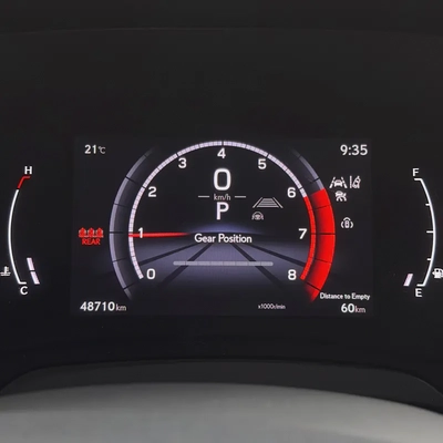 2024 Lexus Rx-350 F-Sport-5