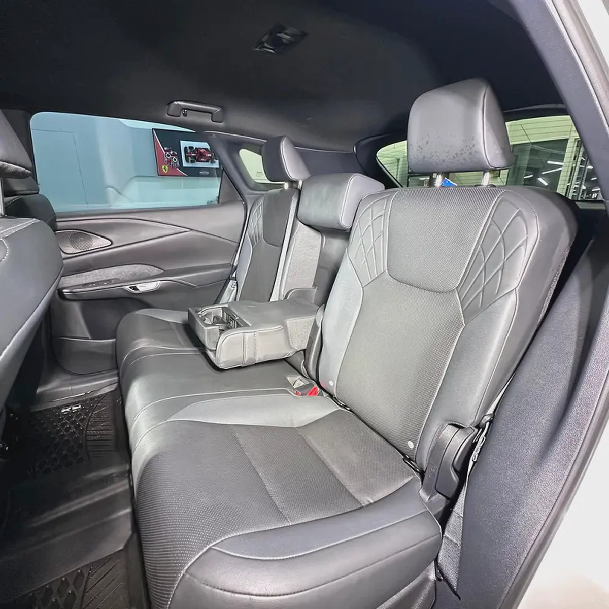 2024 Lexus Rx-350 F-Sport-10-10