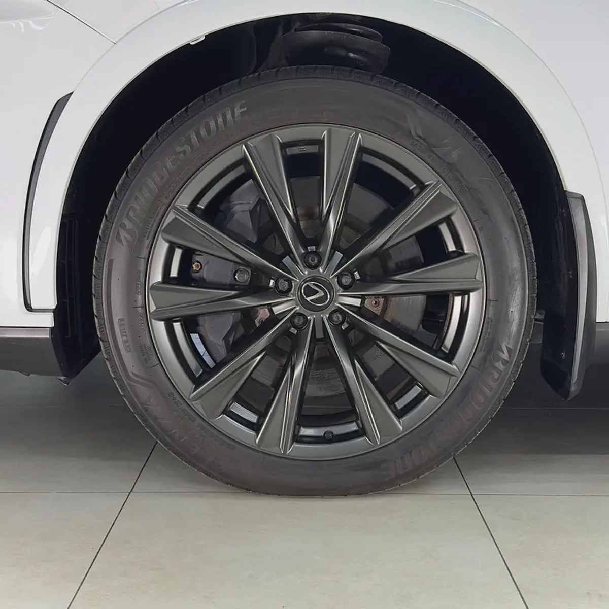 2024 Lexus Rx-350 F-Sport-14-14