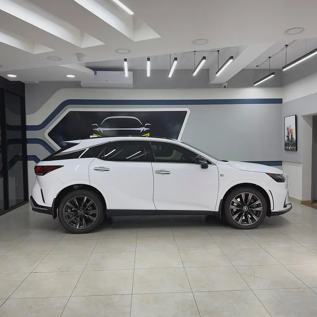 2024 Lexus Rx-350 F-Sport-3-3
