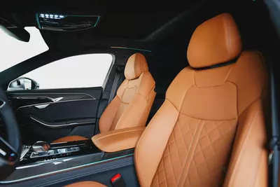 Audi S8-GCC-Al Nabooda Warranty & Service Contract-Ultra Exclusive Luxury Limousine-Bespoke Order-15