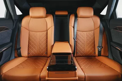Audi S8-GCC-Al Nabooda Warranty & Service Contract-Ultra Exclusive Luxury Limousine-Bespoke Order-19