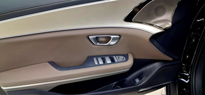 2024 BYD HAN i.125 Premium Brand New-19