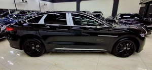 2024 BYD HAN i.125 Premium Brand New