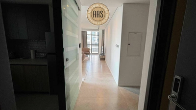 spacious luxury 2bhk available for rent price only 135k-3