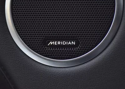 AED 2,161 EMi at 0% DP | Land Rover Range Rover Sport HSE ( 2021 Model ) in Black Color American Spe-13
