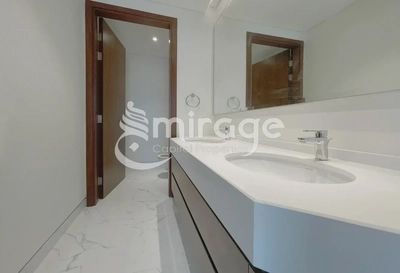 VILLA FOR RENT IN SOUK AL JUBAIL, AL JUBAIL ISLAND-1