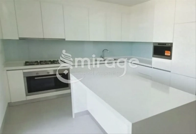 VILLA FOR RENT IN SOUK AL JUBAIL, AL JUBAIL ISLAND-2