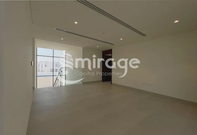 VILLA FOR RENT IN SOUK AL JUBAIL, AL JUBAIL ISLAND-3