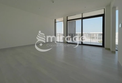 VILLA FOR RENT IN SOUK AL JUBAIL, AL JUBAIL ISLAND-4
