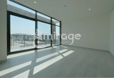 VILLA FOR RENT IN SOUK AL JUBAIL, AL JUBAIL ISLAND-5