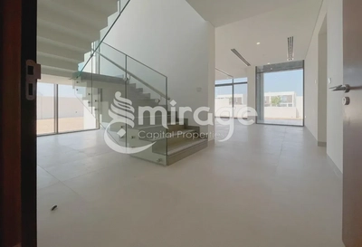 VILLA FOR RENT IN SOUK AL JUBAIL, AL JUBAIL ISLAND-6