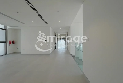 VILLA FOR RENT IN SOUK AL JUBAIL, AL JUBAIL ISLAND-9