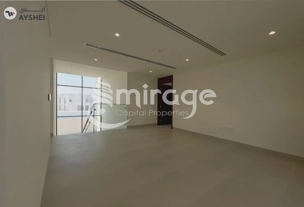 VILLA FOR RENT IN SOUK AL JUBAIL, AL JUBAIL ISLAND