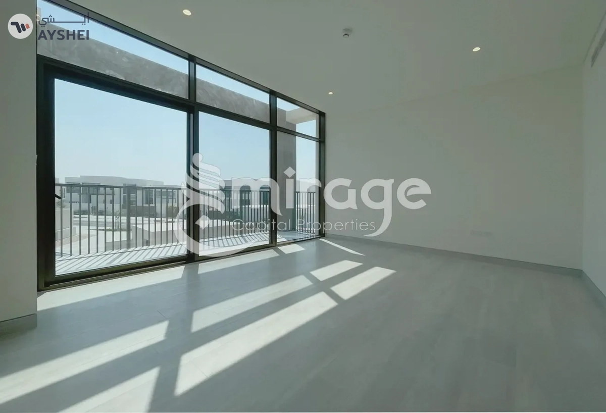 VILLA FOR RENT IN SOUK AL JUBAIL, AL JUBAIL ISLAND-5-5