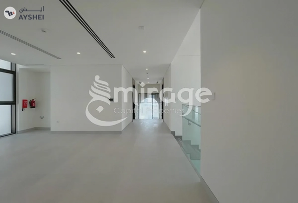 VILLA FOR RENT IN SOUK AL JUBAIL, AL JUBAIL ISLAND