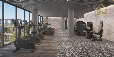 LUXURY WATERFRONT LIVING WITH BRANDED PROJECT-5