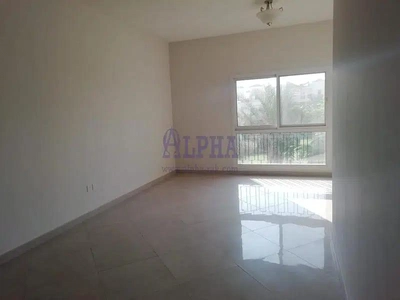 Al Hamra Village Town Houses, Al Hamra Village, Ras Al Khaimah-10
