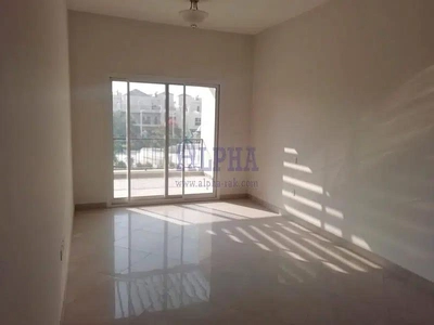 Al Hamra Village Town Houses, Al Hamra Village, Ras Al Khaimah-11