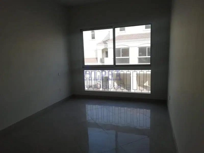 Al Hamra Village Town Houses, Al Hamra Village, Ras Al Khaimah-12