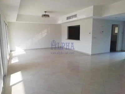 Al Hamra Village Town Houses, Al Hamra Village, Ras Al Khaimah-13