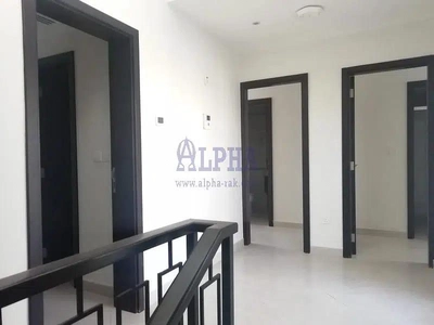 Al Hamra Village Town Houses, Al Hamra Village, Ras Al Khaimah-15