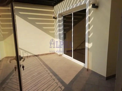 Al Hamra Village Town Houses, Al Hamra Village, Ras Al Khaimah-17