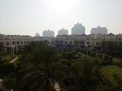 Al Hamra Village Town Houses, Al Hamra Village, Ras Al Khaimah-8