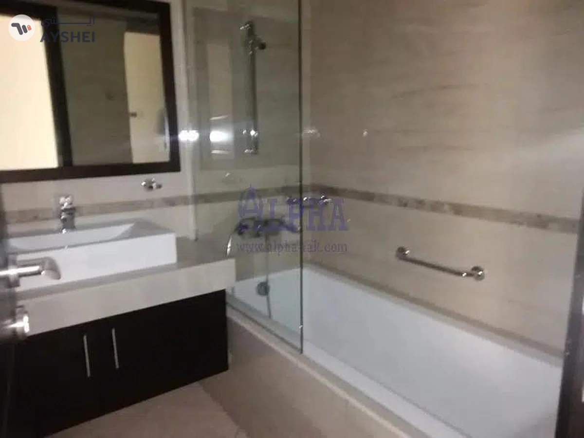 Al Hamra Village Town Houses, Al Hamra Village, Ras Al Khaimah-9-9