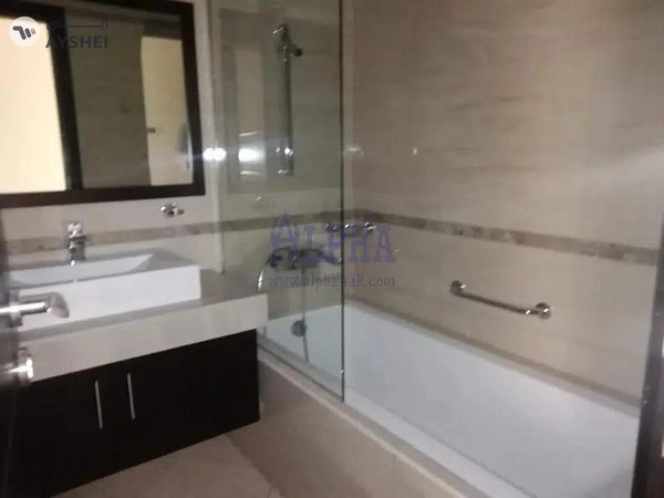 Al Hamra Village Town Houses, Al Hamra Village, Ras Al Khaimah